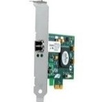 AT-2972SX-001 PCI-EXPRESS (PCIE) 1000SX MMF LC ADAPTER CARD